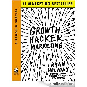 growth-hacker-marketing